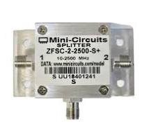 3490 DAIHEN RF SPLITTER LTA-15A LTA-15A1R | eBay