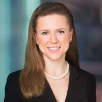 Kathryn Authier Email & Phone Number