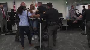 Simone biles withdrew herself from the women's gymnastics team final at the 2020 tokyo olympics. Chaos Erupts In Courtroom After Brother Of Simone Biles Acquitted Court Tv