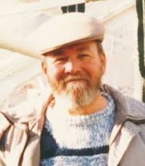 Robert Pascoe "Bob" Boyle