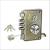 Main Door Godrej Door Locks