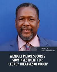 Preserving black churches grant program available