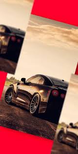 Nissan gtr r34 nissan skyline gtr nissan xterra nissan auto porsche audi dream cars mercedes benz ferrari. Skyline Gtr R34 Wallpapers Sports Car Wallpapers For Android Apk Download