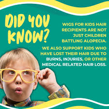 Dawn Marie's Shear Support & Style