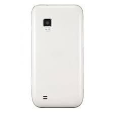 Body Housing for Samsung M130K Galaxy K ...