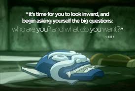 There is no denying the success of the anime show, avatar: Iroh Quotes From Avatar The Last Airbender Media Chomp