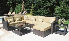 Pin By Kb Patio On Traditional Cast Alumimun Outdoor Furniture Wholesale Furniture Outdoor Furniture Furniture