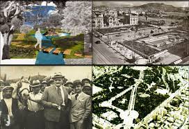 Που εχω εκπτωτικη καρτα απο αμεα αν γινεται & ισχυει αυτη; Pedion Toy Arews Mia Syntomh Istoria Enos Megaloy Parkoy Postmodern