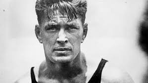 Gene Tunney