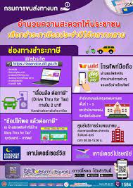 ข่าววันนี้ 31 มีนาคม 2564 ตามที่มีการโพสต์และแชร์ข้อความในสื่อต่าง ๆ เกี่ยวกับ. à¸• à¸­à¸ à¸²à¸© à¸£à¸–à¸¢à¸™à¸• à¸­à¸­à¸™à¹„à¸¥à¸™ à¸—à¸³à¸­à¸¢ à¸²à¸‡à¹„à¸£ It24hrs