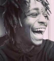 Sandston, Virginia Gun Violence Memorial