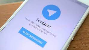 Best exchange for global users: What Are The Best Crypto Related Telegram Groups Cryptocurrency