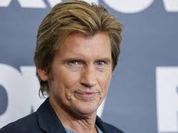 There, there: Denis Leary says 'We Don't Suck' after all
