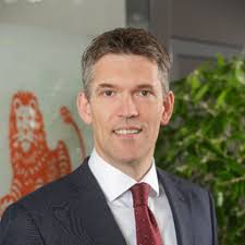 The european central bank surprised almost everyone by announcing a new series of measures, trying to avoid an unwarranted tightening of its monetary stance. Michael Hofmann Director Corporate Lending Ing Bank Eine Niederlassung Der Ing Diba Ag Xing