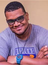 About VISIONS Service Adventures