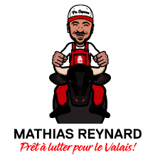 Mathias reynard, conseiller national socialiste valaisan. Ps Sticker By Mathias Reynard For Ios Android Giphy