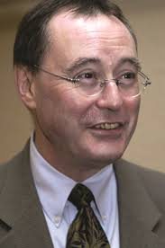 Review of the Year 2020: Deaths