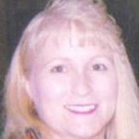 Linda Sumrall Newman