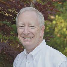 August 23, 2024 by Jewish Press