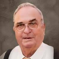 Rose Lynn Funeral Home : Lutcher, Louisiana (LA)