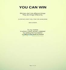 Pin On Motivational Books
