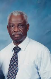 Obituary for Henry Jenkins, Sr.