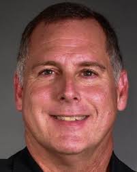 Reflections for Sergeant James Earl Dement, Jr., Friendswood Police  Department, Texas