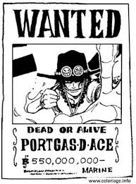 Portail des communes de france : Coloriage One Piece Wanted One Piece Chopper Coloring Pages Free Printable Coloring Pages