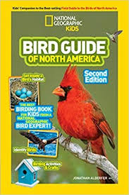 Birds Of North America Poster Amazon Pin On Homeschool Projects
