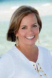 Bella Magazine January 2023 by PensacolaBella