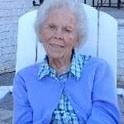 Search Ida Robertson Obituaries and Funeral Services