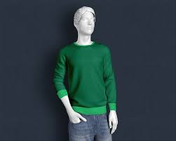 Free mockup to give a boost to your designer life. Free Long Sleeve T Shirt Mockup Best Free Mockups