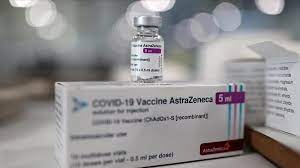 But recent cases of blood clots linked to the vaccine have led to doubts about its safety. Philippines Resumes Use Of Astrazeneca Vaccine