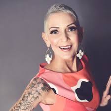 I had the privilege of spending my summer as an Intern at Capital Blue  Cross, specifically within the Corporate Governance and Privacy Department.  This experience has been nothing short of…