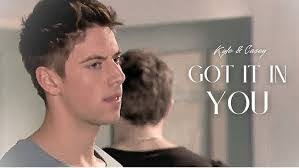 Cheryl Braxton's Instagram, Twitter & Facebook