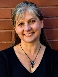 Registry of Certified Teachers — The Evans Somatic Dance Institute