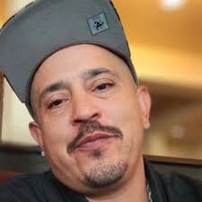 Stream Tongue by AMERICAN TEETH