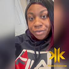 Why won’t my score go up??? #crediteducator #comingtoamerica #badcredit  #redhairdontcare #bosslady #letsgeteducated #kreditkleanse #fila #boblife  #up