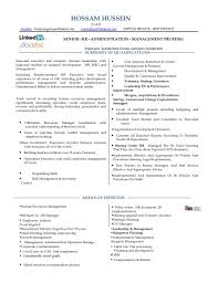 Resume Hr Manager Consultant Mba 18 Years 14008155 By Hrm Hcm Management Via Slideshare Human Resources Manager Resume Human Resources Resume