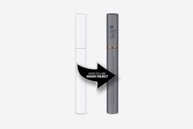 Cosmetics Mockup Make Up Matte Cosmetics Mockup Cosmetics Cosmetics Lipstick