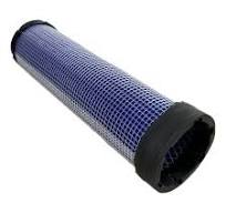 E-26510343 Safety (Inner) Air Filter for PERKINS