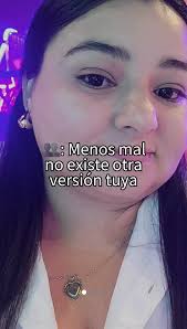 Gabriela Ochoa Caceres