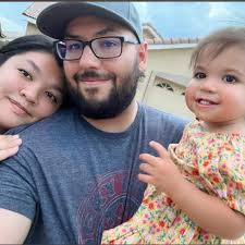 Always try one last kill before going to bed ;)