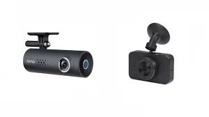 We are not always have a. Dash Camera Malaysia 11 Best Dashcam For Personal Commercial Use
