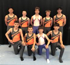 Yannik Burow siegt beim Bayern-Cup in Unterföhring