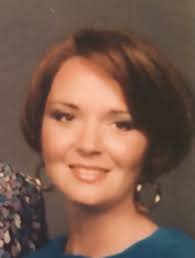 Cynthia McPhee Obituary