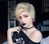 Edgy Emo Pixie Haircut