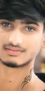 Tauhid Ahmed's Instagram, Twitter & Facebook