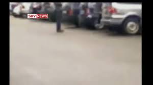 Ohne das video wären wahrscheinlich viel mehr fragen in der bevölkerung entstanden. Tim Kretschmer Explore Tumblr Posts And Blogs Tumgir