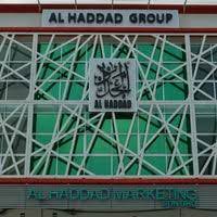 Buy our report for this company usd 9.95 available in. Photos At Al Haddad Marketing Sdn Bhd